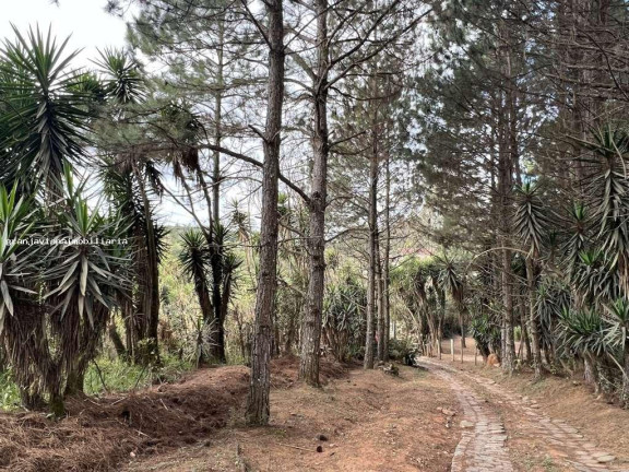 Imagem Imóvel à Venda, em Taboleiro Verde - Cotia Imagem Imóvel à Venda, em Taboleiro Verde - Cotia