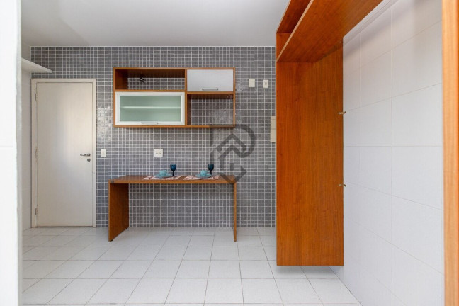 Imagem Apartamento com 3 Quartos à Venda, 115 m² em Vila Mariana - São Paulo Imagem Apartamento com 3 Quartos à Venda, 115 m² em Vila Mariana - São Paulo
