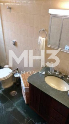 Imagem Sobrado com 5 Quartos à Venda, 278 m² em Parque Taquaral - Campinas Imagem Sobrado com 5 Quartos à Venda, 278 m² em Parque Taquaral - Campinas