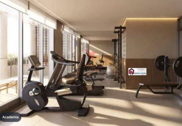 Imagem Apartamento com 2 Quartos à Venda, 71 m² em Jurerê - Florianópolis Imagem Apartamento com 2 Quartos à Venda, 71 m² em Jurerê - Florianópolis
