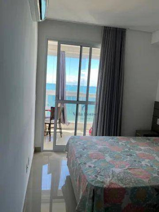 Imagem Apartamento com 3 Quartos à Venda, 100 m² em Praia Da Costa - Vila Velha Imagem Apartamento com 3 Quartos à Venda, 100 m² em Praia Da Costa - Vila Velha