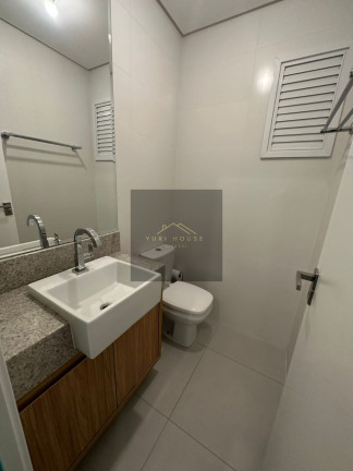 Imagem Imóvel com 2 Quartos à Venda, 85 m² em Enseada - Ubatuba Imagem Imóvel com 2 Quartos à Venda, 85 m² em Enseada - Ubatuba