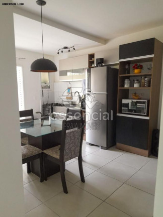 Imagem Apartamento com 2 Quartos à Venda, 63 m² em Praia Do Pereque Açu - Ubatuba Imagem Apartamento com 2 Quartos à Venda, 63 m² em Praia Do Pereque Açu - Ubatuba