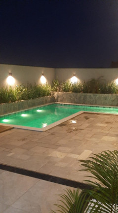 Imagem Casa com 3 Quartos à Venda, 169 m² em Parque Ibiti Reserva - Sorocaba Imagem Casa com 3 Quartos à Venda, 169 m² em Parque Ibiti Reserva - Sorocaba