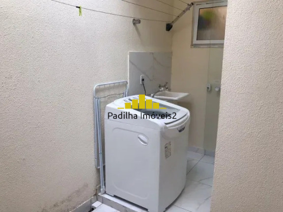 Imagem Sobrado com 2 Quartos à Venda, em Vila Leopoldina - Sorocaba Imagem Sobrado com 2 Quartos à Venda, em Vila Leopoldina - Sorocaba