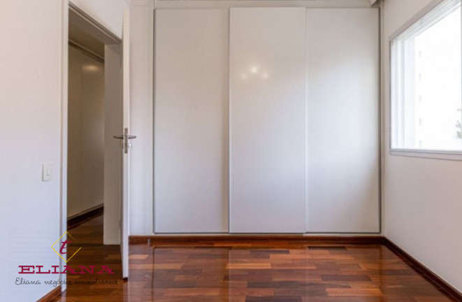 Imagem Apartamento com 3 Quartos à Venda, 140 m² em Moema - São Paulo Imagem Apartamento com 3 Quartos à Venda, 140 m² em Moema - São Paulo