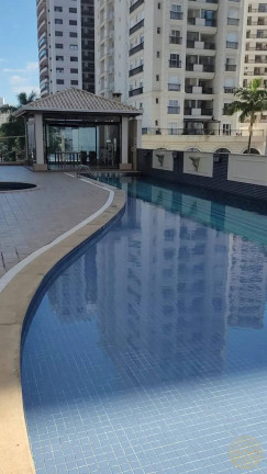 Imagem Apartamento com 2 Quartos à Venda, 77 m² em Fazenda - Itajaí