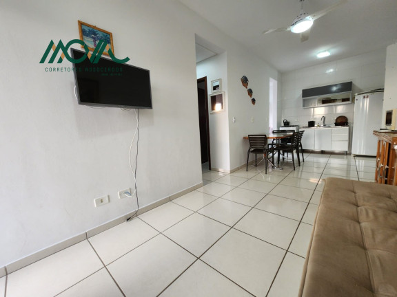 Imagem Imóvel com 2 Quartos à Venda, 58 m² em Itapoá - Itapoá Imagem Imóvel com 2 Quartos à Venda, 58 m² em Itapoá - Itapoá
