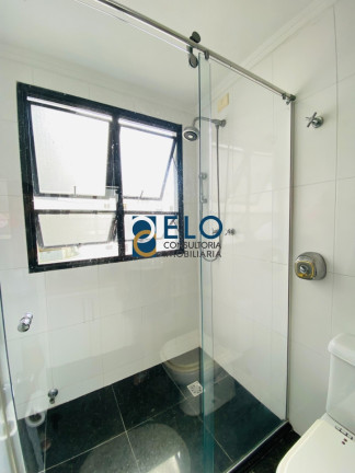 Imagem Apartamento com 1 Quarto à Venda, 62 m² em Aparecida - Santos Imagem Apartamento com 1 Quarto à Venda, 62 m² em Aparecida - Santos