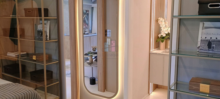Imagem Apartamento com 1 Quarto à Venda, 48 m² em Vila Clementino - São Paulo Imagem Apartamento com 1 Quarto à Venda, 48 m² em Vila Clementino - São Paulo