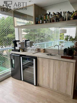 Imagem Apartamento com 3 Quartos à Venda, 97 m² em São Paulo Imagem Apartamento com 3 Quartos à Venda, 97 m² em São Paulo