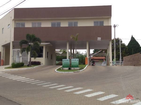 Imagem Terreno à Venda, 878 m² em Jacaré - Cabreúva Imagem Terreno à Venda, 878 m² em Jacaré - Cabreúva