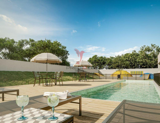 Imagem Apartamento com 2 Quartos à Venda, 54 m² em Pedra Branca - Palhoça Imagem Apartamento com 2 Quartos à Venda, 54 m² em Pedra Branca - Palhoça