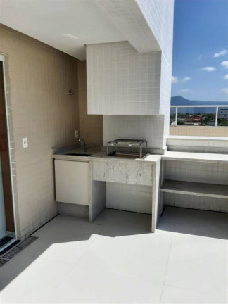 Imagem Apartamento com 2 Quartos à Venda, 77 m² em Tupi - Praia Grande Imagem Apartamento com 2 Quartos à Venda, 77 m² em Tupi - Praia Grande