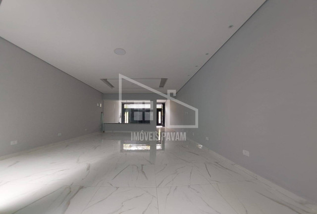 Imagem Sobrado com 4 Quartos à Venda, 140 m² em Santa Terezinha - São Bernardo Do Campo Imagem Sobrado com 4 Quartos à Venda, 140 m² em Santa Terezinha - São Bernardo Do Campo