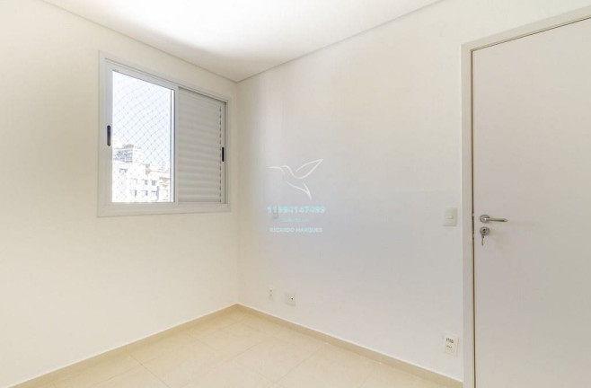 Imagem Cobertura com 2 Quartos à Venda, 83 m² em Higienópolis - São Paulo Imagem Cobertura com 2 Quartos à Venda, 83 m² em Higienópolis - São Paulo