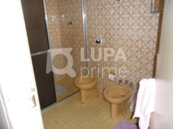 Imagem Casa com 3 Quartos à Venda, 205 m² em Lauzane Paulista - São Paulo Imagem Casa com 3 Quartos à Venda, 205 m² em Lauzane Paulista - São Paulo