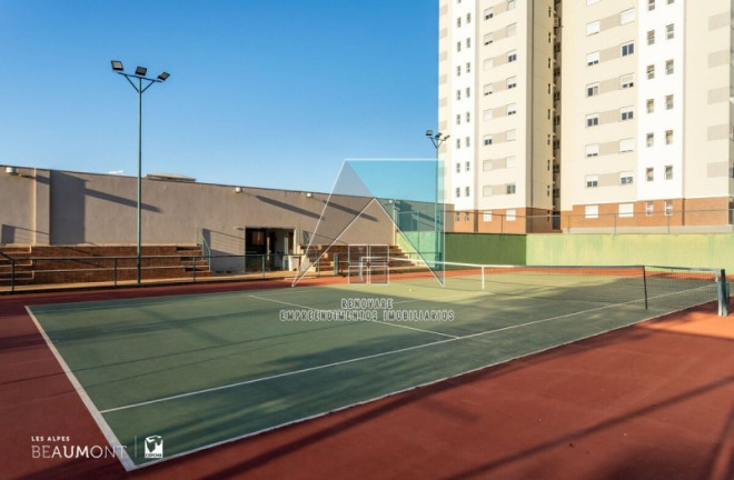 Imagem Apartamento com 3 Quartos à Venda, 119 m² em Saint Gerard - Ribeirão Preto Imagem Apartamento com 3 Quartos à Venda, 119 m² em Saint Gerard - Ribeirão Preto