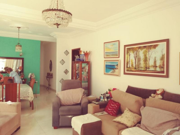 Imagem Casa com 3 Quartos à Venda, 150 m² em Vilas Do Atlântico - Lauro De Freitas Imagem Casa com 3 Quartos à Venda, 150 m² em Vilas Do Atlântico - Lauro De Freitas