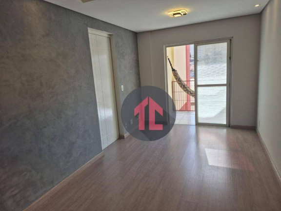 Imagem Apartamento com 1 Quarto à Venda, 63 m² em Cambuí - Campinas Imagem Apartamento com 1 Quarto à Venda, 63 m² em Cambuí - Campinas