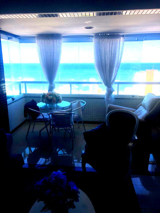 Imagem Apartamento com 3 Quartos à Venda, 113 m² em Pituba - Salvador Imagem Apartamento com 3 Quartos à Venda, 113 m² em Pituba - Salvador