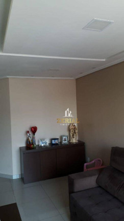 Imagem Apartamento com 3 Quartos à Venda, 73 m² em Barcelona - São Caetano Do Sul Imagem Apartamento com 3 Quartos à Venda, 73 m² em Barcelona - São Caetano Do Sul