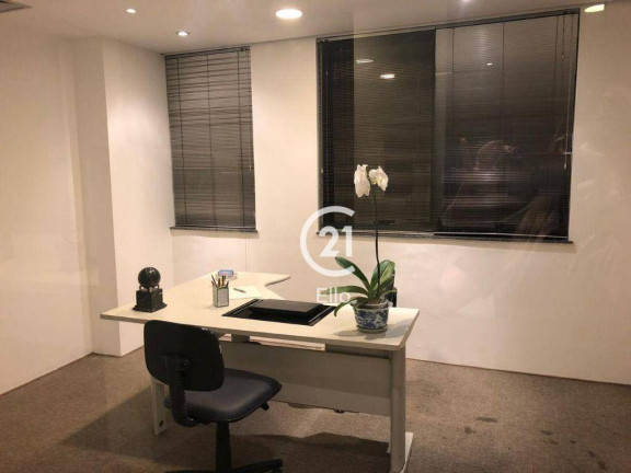 Imagem Imóvel à Venda, 60 m² em Itaim Bibi - São Paulo Imagem Imóvel à Venda, 60 m² em Itaim Bibi - São Paulo