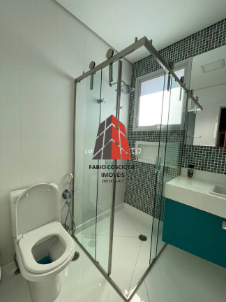 Imagem Cobertura com 4 Quartos à Venda, 466 m² em Vila Regente Feijó - São Paulo Imagem Cobertura com 4 Quartos à Venda, 466 m² em Vila Regente Feijó - São Paulo