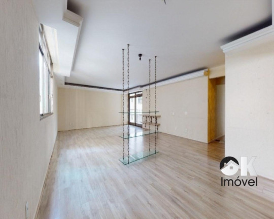 Imagem Apartamento com 3 Quartos à Venda, 209 m² em Jardim Paulista - São Paulo Imagem Apartamento com 3 Quartos à Venda, 209 m² em Jardim Paulista - São Paulo
