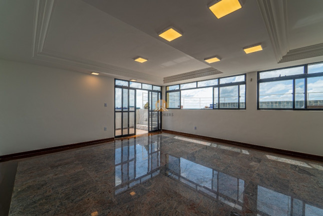 Imagem Imóvel com 4 Quartos à Venda, 404 m² em Manaíra - João Pessoa Imagem Imóvel com 4 Quartos à Venda, 404 m² em Manaíra - João Pessoa