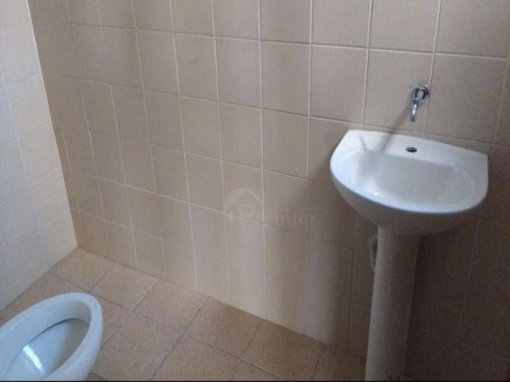 Imagem Galpão à Venda, 840 m² em Recreio Campestre Jóia - Indaiatuba Imagem Galpão à Venda, 840 m² em Recreio Campestre Jóia - Indaiatuba