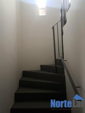 Imagem Sobrado com 3 Quartos à Venda, 160 m² em Vila Mangalot - São Paulo Imagem Sobrado com 3 Quartos à Venda, 160 m² em Vila Mangalot - São Paulo