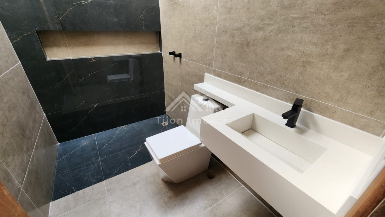 Imagem Casa de Condomínio com 3 Quartos à Venda, 140 m² em Condomínio Reserva Ipanema - Sorocaba Imagem Casa de Condomínio com 3 Quartos à Venda, 140 m² em Condomínio Reserva Ipanema - Sorocaba