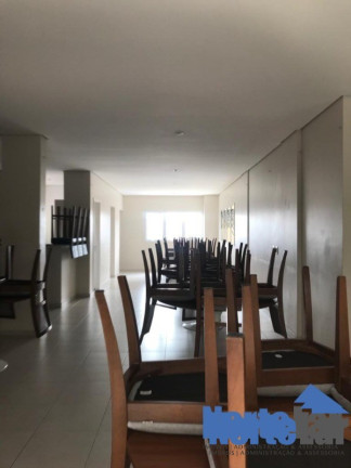Imagem Apartamento com 3 Quartos à Venda, 73 m² em Freguesia Do ó - São Paulo Imagem Apartamento com 3 Quartos à Venda, 73 m² em Freguesia Do ó - São Paulo