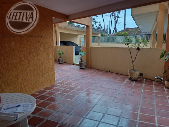 Imagem Sobrado com 3 Quartos à Venda, 78 m² em Riviera I - Matinhos Imagem Sobrado com 3 Quartos à Venda, 78 m² em Riviera I - Matinhos