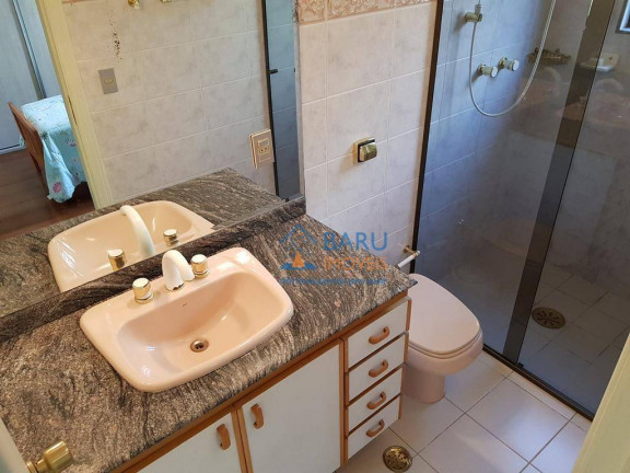 Imagem Casa com 4 Quartos à Venda, 270 m² em Bosque Da Saúde - São Paulo Imagem Casa com 4 Quartos à Venda, 270 m² em Bosque Da Saúde - São Paulo