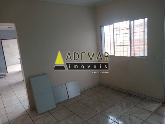 Imagem Casa com 5 Quartos à Venda, 240 m² em Jardim Amália - São Paulo Imagem Casa com 5 Quartos à Venda, 240 m² em Jardim Amália - São Paulo