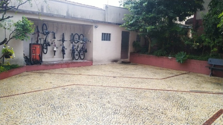 Imagem Imóvel com 2 Quartos à Venda, 69 m² em Vila São Pedro - São Paulo Imagem Imóvel com 2 Quartos à Venda, 69 m² em Vila São Pedro - São Paulo