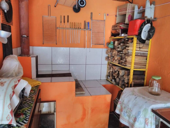 Imagem Casa com 3 Quartos à Venda, 220 m² em Ipiranguinha - Ubatuba Imagem Casa com 3 Quartos à Venda, 220 m² em Ipiranguinha - Ubatuba