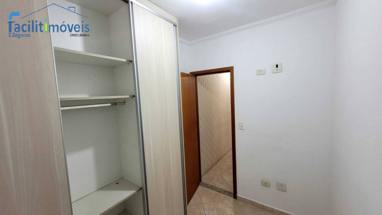 Imagem Apartamento com 2 Quartos à Venda, 78 m² em Vila Progresso - Santo André Imagem Apartamento com 2 Quartos à Venda, 78 m² em Vila Progresso - Santo André