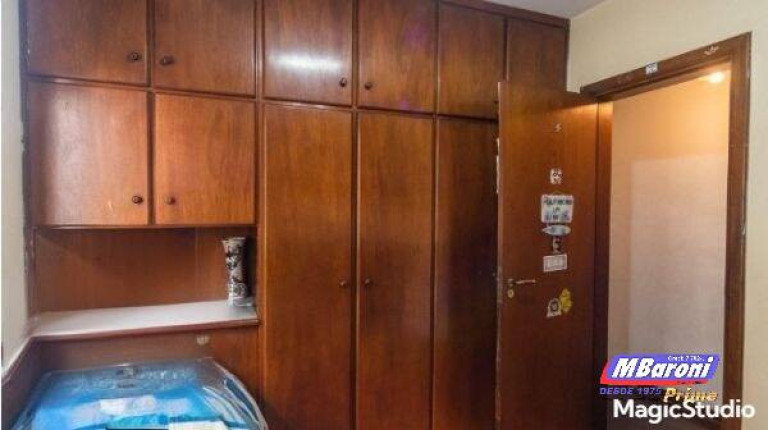 Imagem Apartamento com 3 Quartos à Venda, 120 m² em Ipiranga - São Paulo Imagem Apartamento com 3 Quartos à Venda, 120 m² em Ipiranga - São Paulo