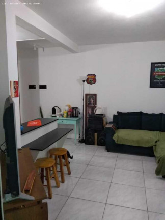 Imagem Apartamento com 2 Quartos à Venda, 5.100 m² em Não Informado - Canela Imagem Apartamento com 2 Quartos à Venda, 5.100 m² em Não Informado - Canela
