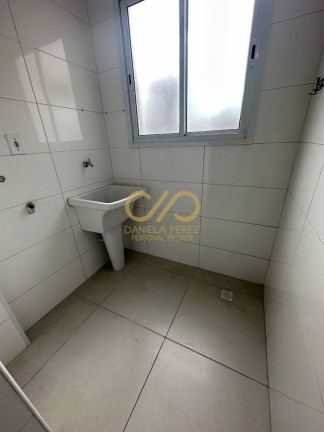 Imagem Apartamento com 2 Quartos à Venda, 68 m² em Boqueirão - Praia Grande Imagem Apartamento com 2 Quartos à Venda, 68 m² em Boqueirão - Praia Grande