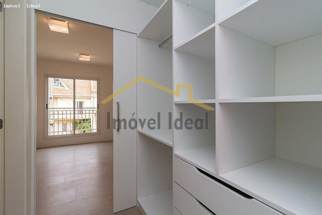 Imagem Casa com 3 Quartos à Venda, 96 m² em Barreirinha - Curitiba