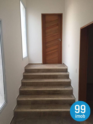 Imagem Casa com 4 Quartos à Venda, 840 m² em Ninho Verde Ii - Pardinho Imagem Casa com 4 Quartos à Venda, 840 m² em Ninho Verde Ii - Pardinho