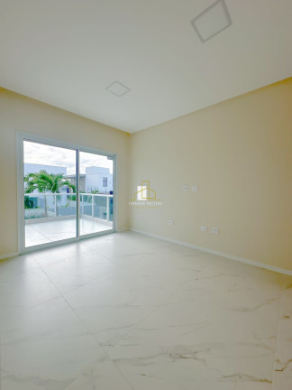 Imagem Casa com 4 Quartos à Venda, 285 m² em Alphaville Jacuhy - Serra