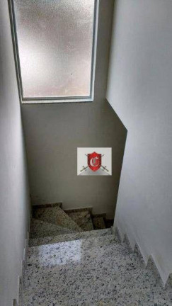 Imagem Sobrado com 3 Quartos à Venda, 102 m² em Jardim Santa Clara - Guarulhos Imagem Sobrado com 3 Quartos à Venda, 102 m² em Jardim Santa Clara - Guarulhos