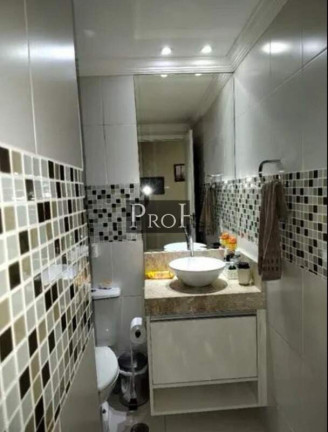 Imagem Apartamento com 2 Quartos à Venda, 69 m² em Ipiranga - São Paulo Imagem Apartamento com 2 Quartos à Venda, 69 m² em Ipiranga - São Paulo
