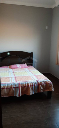 Imagem Casa com 3 Quartos à Venda, 9.999.999 m² em Residencial Rezende Ii - Bandeira Do Sul Imagem Casa com 3 Quartos à Venda, 9.999.999 m² em Residencial Rezende Ii - Bandeira Do Sul