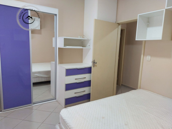 Imagem Apartamento com 3 Quartos à Venda, 140 m² Imagem Apartamento com 3 Quartos à Venda, 140 m²